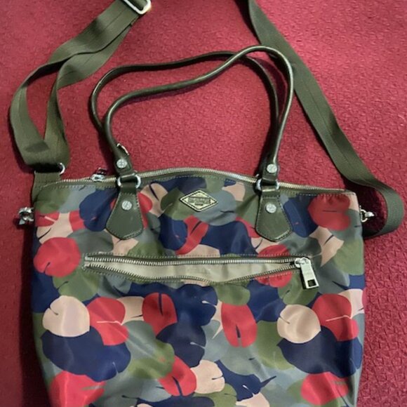 MZ Wallace Metro - Picture 3 of 3